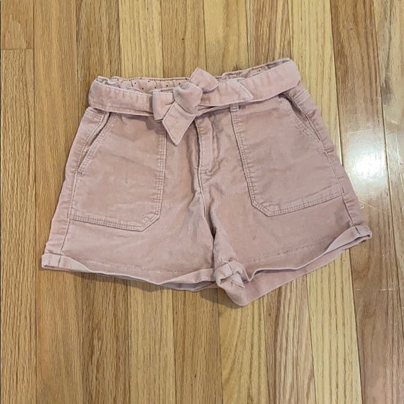Zara kids short - Picture 1 of 2